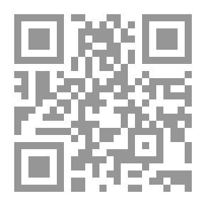 Qr Code فيلا دي روز