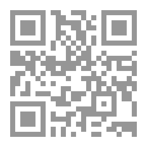 Qr Code طقم التدريب على شهادة Network الإصدار الثاني