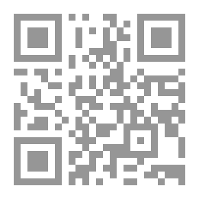 Qr Code مرجع لكامل الأدب الألماني