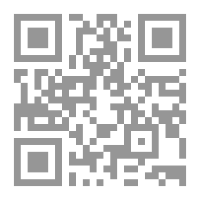 Qr Code What Is Literature?