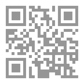 Qr Code The Feeling