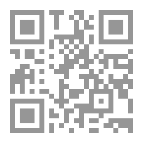 Qr Code The Plus Food for Minus Meals