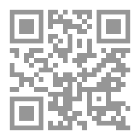 Qr Code مجموعة المقالات