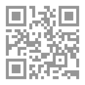Qr Code الطفل التوسكاني