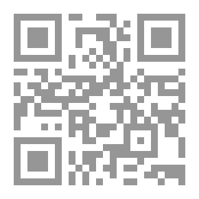Qr Code سورة الفيل - القرآن الكريم