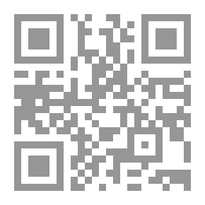 Qr Code علم النفس الفسيولوجي