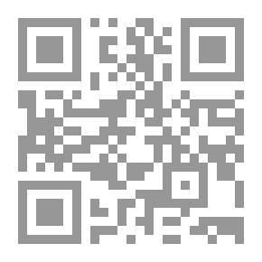 Qr Code Boletín