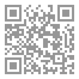 Qr Code مقدمة في التعليم العميق للذكاء الاصطناعي