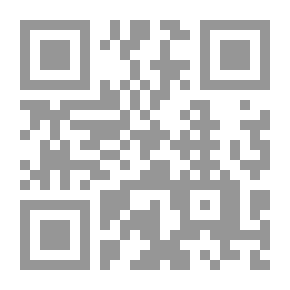 Qr Code Love You Or Not Love You