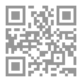 Qr Code حكايات من Spenser ، المختارة من Faerie Queene
