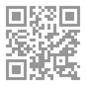 Qr Code هيكابي .. يوربيدس