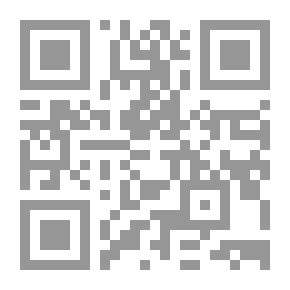 Qr Code ذكريات