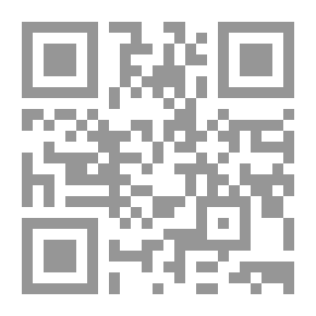 Qr Code رؤى ومشاهدات في الإعلام والثقافة