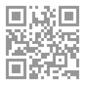 Qr Code السفاح الأعمى