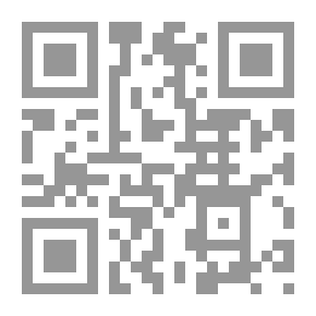 Qr Code Dream Catacombs