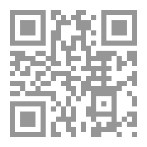 Qr Code الطبيعة