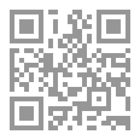 Qr Code إسحاق يعقوب يوسف أيوب شعيب / Histoires Des Prophets Dans Le Coran 1-7