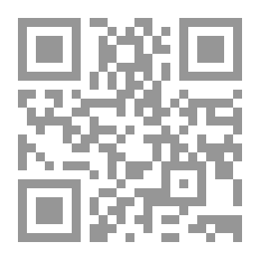 Qr Code Hope It Will Be Good
