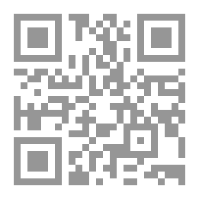 Qr Code القطة والألوان ـ يحكى أن (ج 51)