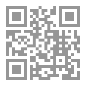 Qr Code Ibrahim The Father Of The Prophets
