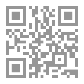 Qr Code ما هي؟ البراكين - الانهيارات الثلجية والمزيد...