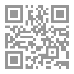 Qr Code نقل البضائع على خطوط الترولي