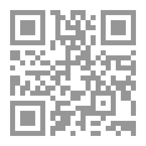 Qr Code Catalogue Of The Officers And Alumni Of Rutgers College (originally Queen's College) In New Brundswick, N.J., 1766-1916