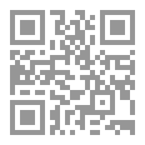 Qr Code شركات التكنولوجيا في اليابان