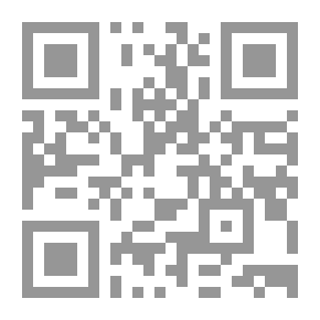 Qr Code The Nation In A Century (Part Two)
