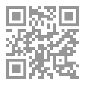 Qr Code هواء فاسد