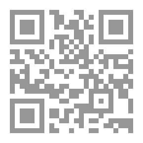 Qr Code أسامة أنور عكاشة أسطورة الدراما العربية