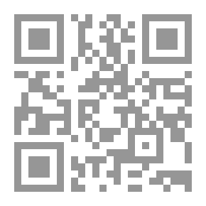 Qr Code Badia Researcher