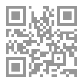 Qr Code اللغة الفرنسية لغة عربية