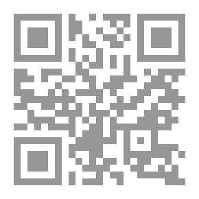 Qr Code Creators In The Spotlight