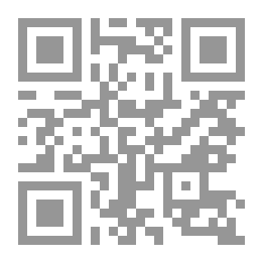 Qr Code الاستخدام العملي لبرنامج التحليل الإنشائي ساب 2000 ( الجزء الأول قواعد رسم و نمذجة المنشآت)
