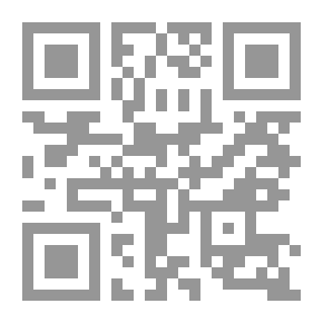 Qr Code مجلة ببساطة - العدد الثالث - مارس 2014