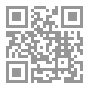 Qr Code Child Care 'during Pregnancy And Into Early Adolescence'