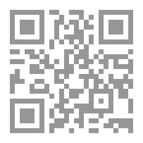 Qr Code Rodrick Rules (Diary Of A Wimpy Kid, Book 2)