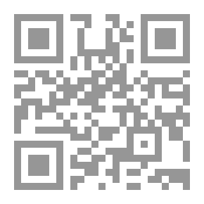 Qr Code أطفالنا يحبون الحيوانات