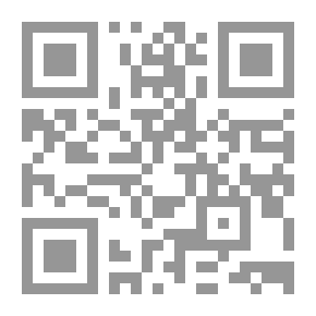 Qr Code المرأة في شعري