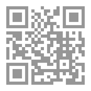 Qr Code الذاكرة الاستيعابية أو كيف تحضر ولا تنسى أبدًا