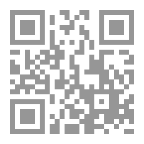 Qr Code بنو إسرائيل عبر التاريخ