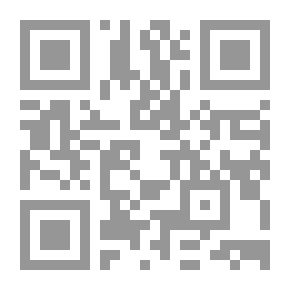 Qr Code حوض أسماكي