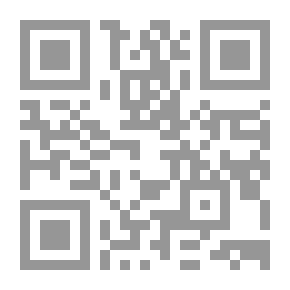 Qr Code الطفل في عامه الثالث