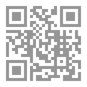 Qr Code Charles Sumner