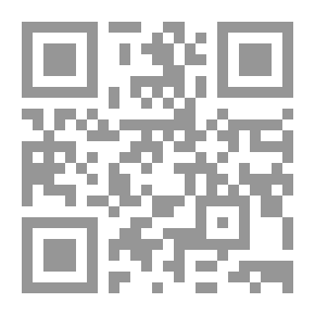 Qr Code صرصار الليل على الموقد