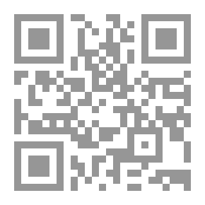 Qr Code علم نفس النمو