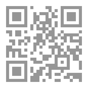 Qr Code ولدي يخاف ماذا أفعل؟