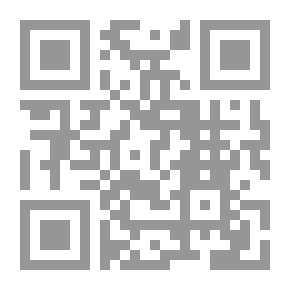 Qr Code Diary Of A College Graduate