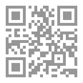Qr Code سيكولوجية الجماعات الرياضية